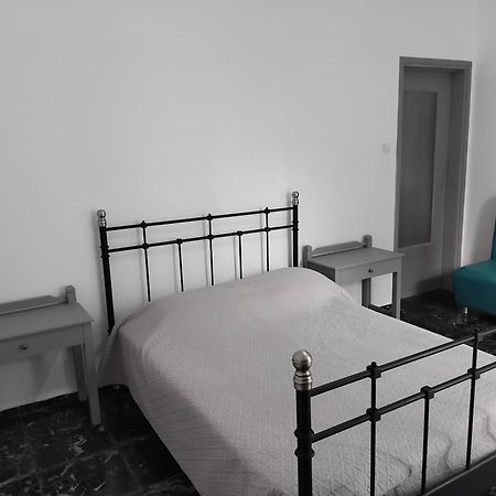 Kuburno House - Spacious - Close To The Beach Apartment Kos Town Ngoại thất bức ảnh