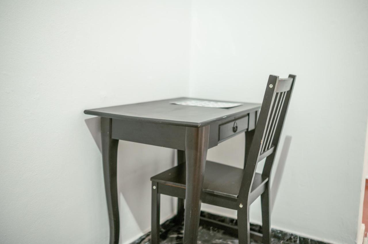 Kuburno House - Spacious - Close To The Beach Apartment Kos Town Ngoại thất bức ảnh