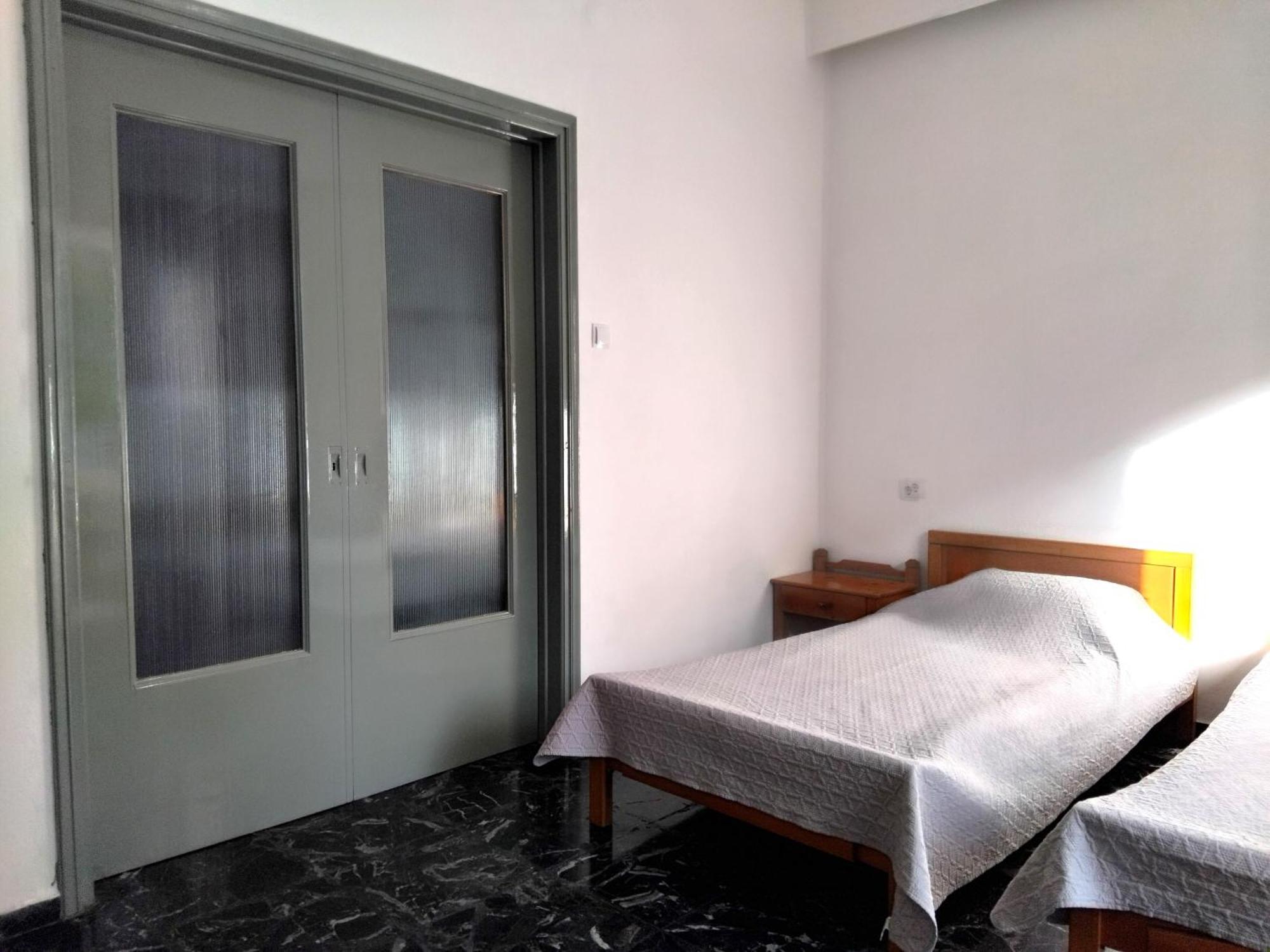 Kuburno House - Spacious - Close To The Beach Apartment Kos Town Ngoại thất bức ảnh